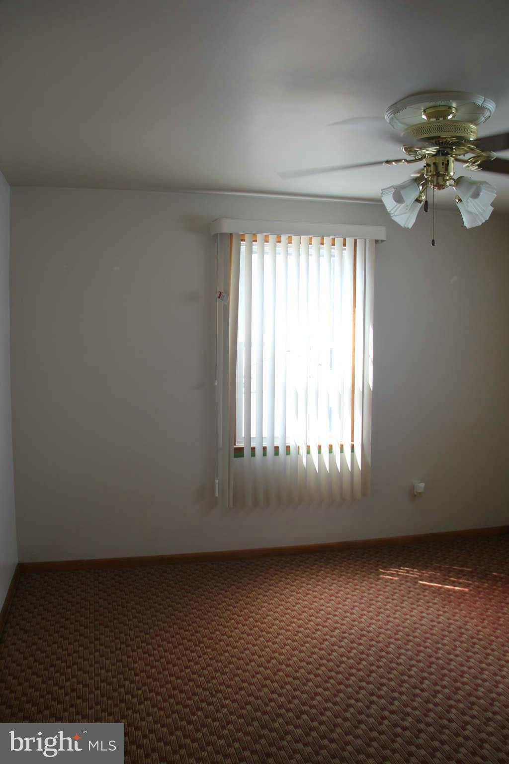 7820 Highpoint Road Baltimore, MD 21234 - Photo 18 of 25 Bedroom
