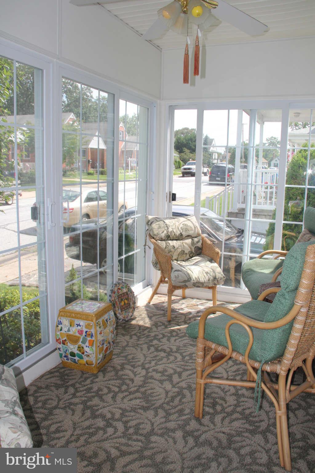 7820 Highpoint Road Baltimore, MD 21234 - Photo 10 of 25 Interior (General)