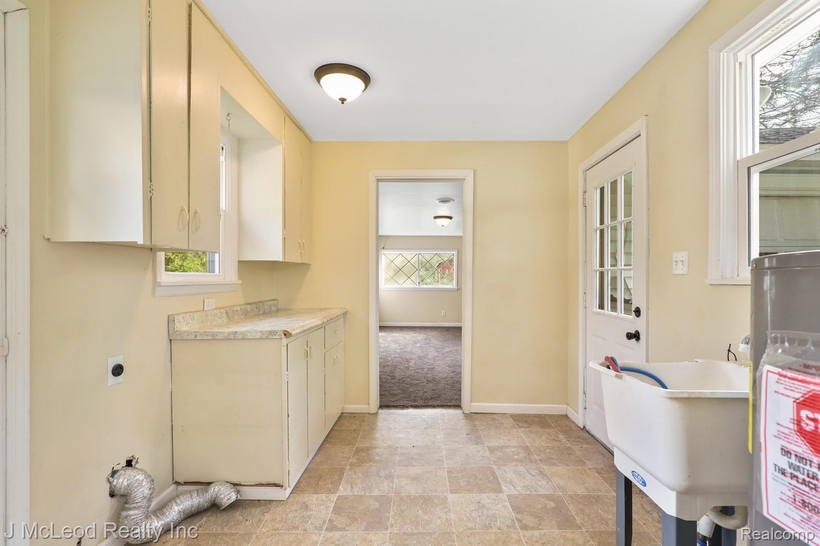 11315 Moorish Road Birch Run, MI 48415 - Photo 19 of 33 11315 Moorish Birch Run-19.jpg