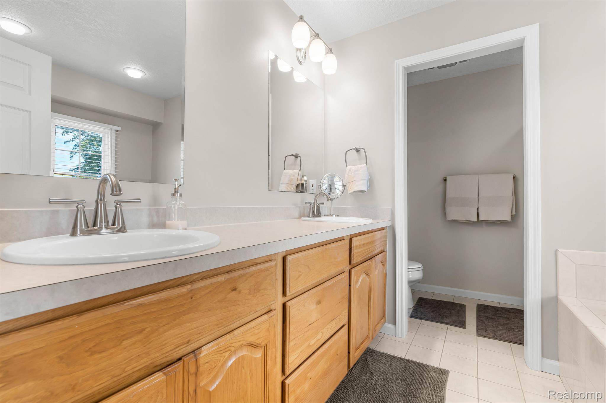 10140 Washburn Road Goodrich, MI 48438 - Photo 21 of 32 Gallery Image 21