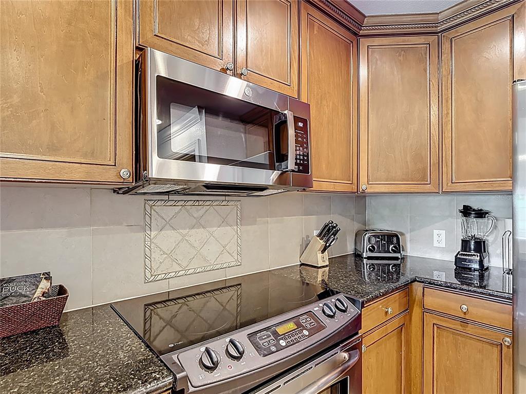 1356 Centre Ct Ridge Drive, Unit 103 Reunion, FL 34747 - Photo 11 of 53