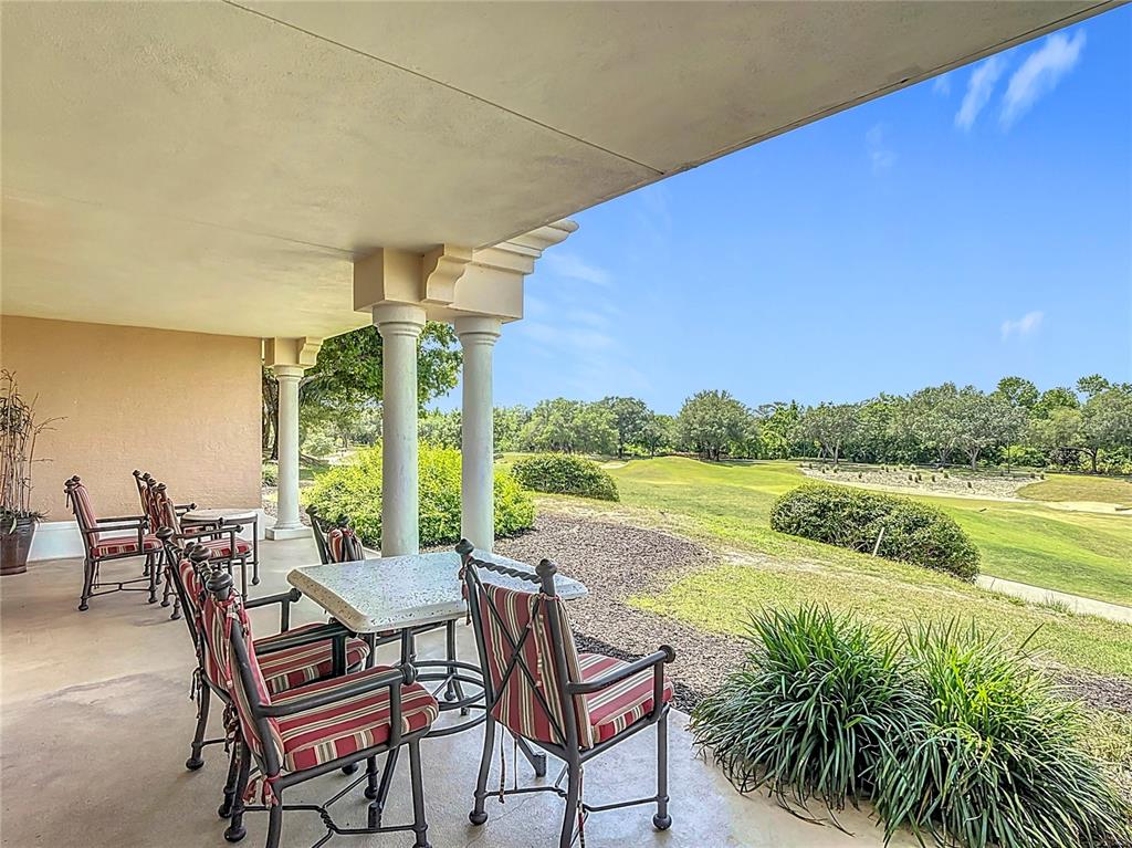 1356 Centre Ct Ridge Drive, Unit 103 Reunion, FL 34747 - Photo 39 of 53