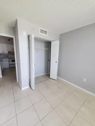 $2,450 | 7872 Sonoma Springs Circle, Unit 105, Lake Worth, FL 33463