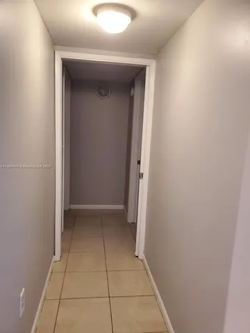 $2,450 | 7872 Sonoma Springs Circle, Unit 105, Lake Worth, FL 33463