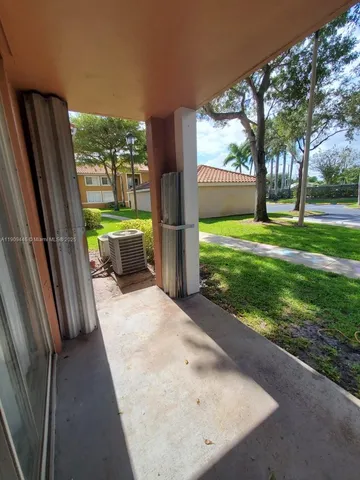 $2,450 | 7872 Sonoma Springs Circle, Unit 105, Lake Worth, FL 33463