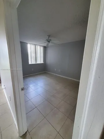 $2,450 | 7872 Sonoma Springs Circle, Unit 105, Lake Worth, FL 33463