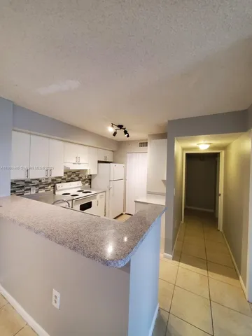 $2,450 | 7872 Sonoma Springs Circle, Unit 105, Lake Worth, FL 33463