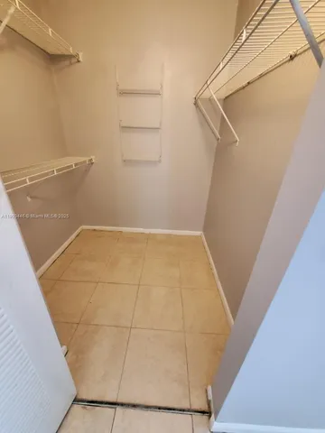 $2,450 | 7872 Sonoma Springs Circle, Unit 105, Lake Worth, FL 33463