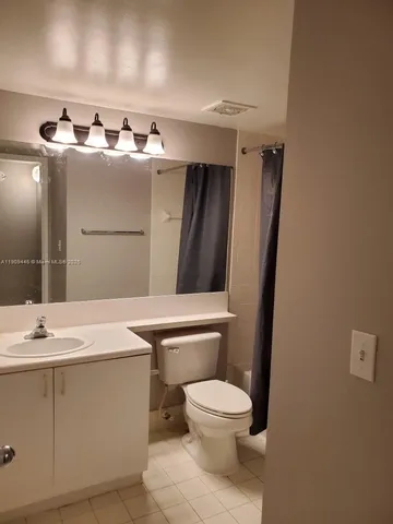 $2,450 | 7872 Sonoma Springs Circle, Unit 105, Lake Worth, FL 33463