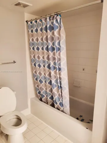 $2,450 | 7872 Sonoma Springs Circle, Unit 105, Lake Worth, FL 33463