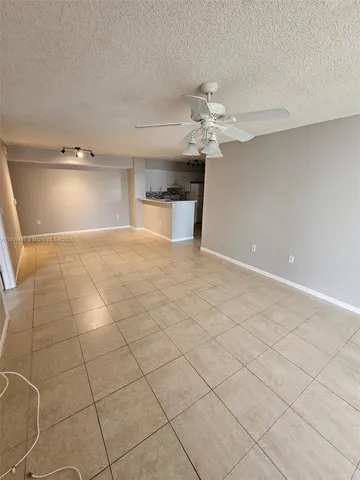 $2,450 | 7872 Sonoma Springs Circle, Unit 105, Lake Worth, FL 33463