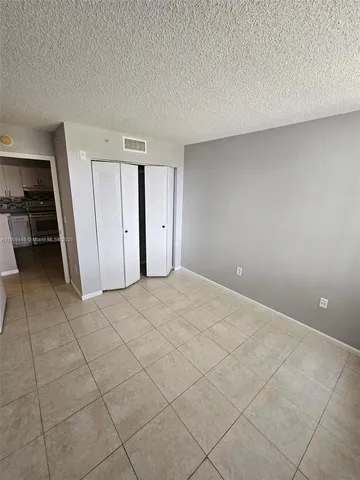 $2,450 | 7872 Sonoma Springs Circle, Unit 105, Lake Worth, FL 33463