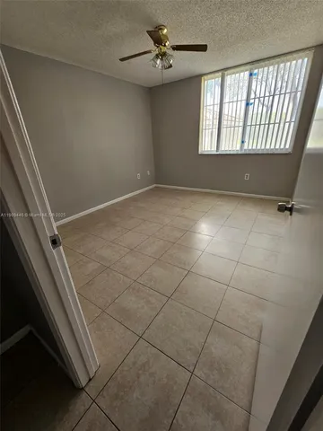 $2,450 | 7872 Sonoma Springs Circle, Unit 105, Lake Worth, FL 33463