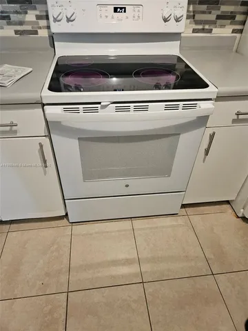 $2,450 | 7872 Sonoma Springs Circle, Unit 105, Lake Worth, FL 33463