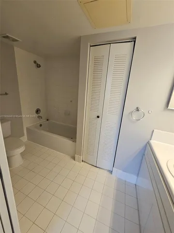 $2,450 | 7872 Sonoma Springs Circle, Unit 105, Lake Worth, FL 33463