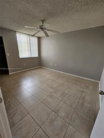 $2,450 | 7872 Sonoma Springs Circle, Unit 105, Lake Worth, FL 33463