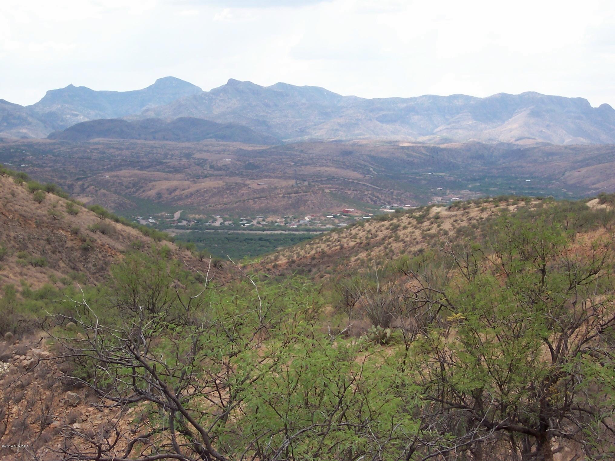 1408 Vía San Cayetano Rio Rico, AZ 85648 - Photo 1 of 4