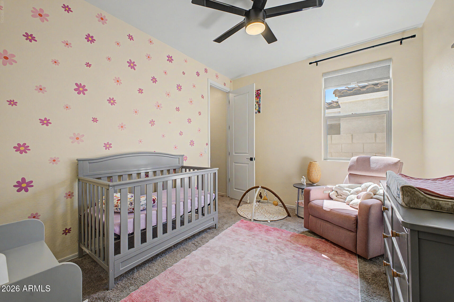 2540 West Grenadine Road Phoenix, AZ 85041 - Photo 32 of 69 Bedroom 1