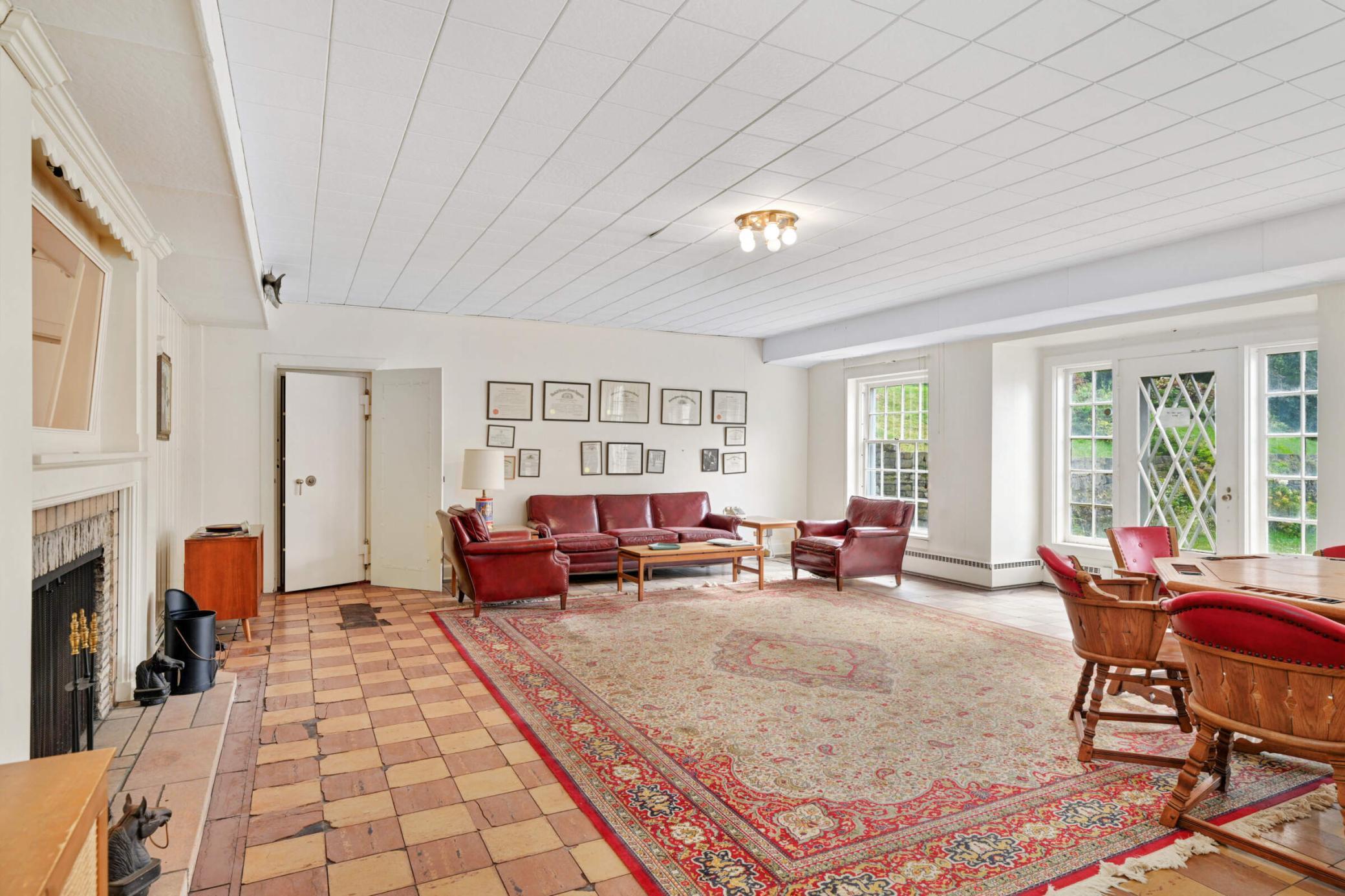 8 Merilane Edina, MN 55436 - Photo 58 of 67