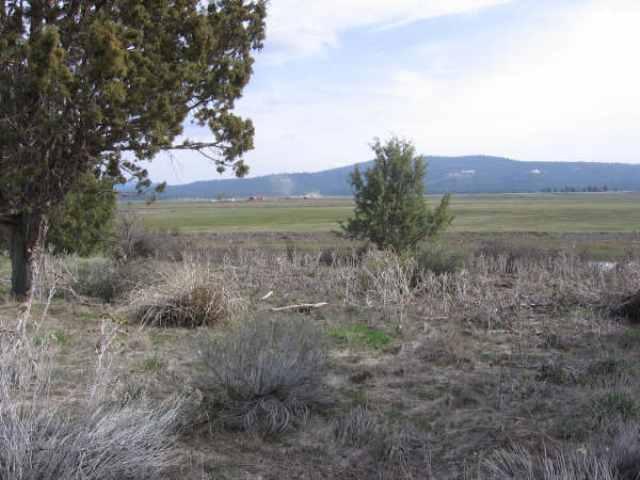 Lot 7 Drews Road Chiloquin, OR 97639 - Photo 13 of 14 8