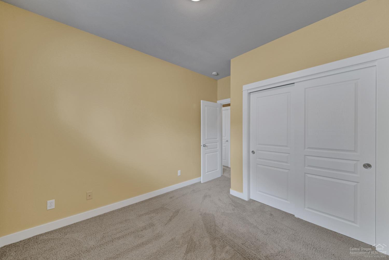 62654 Larkview Road Bend, OR 97701 - Photo 16 of 25 Additional Photo