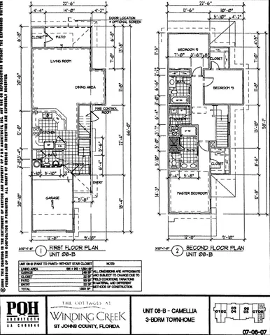 a black and white photo of a picture of a city view