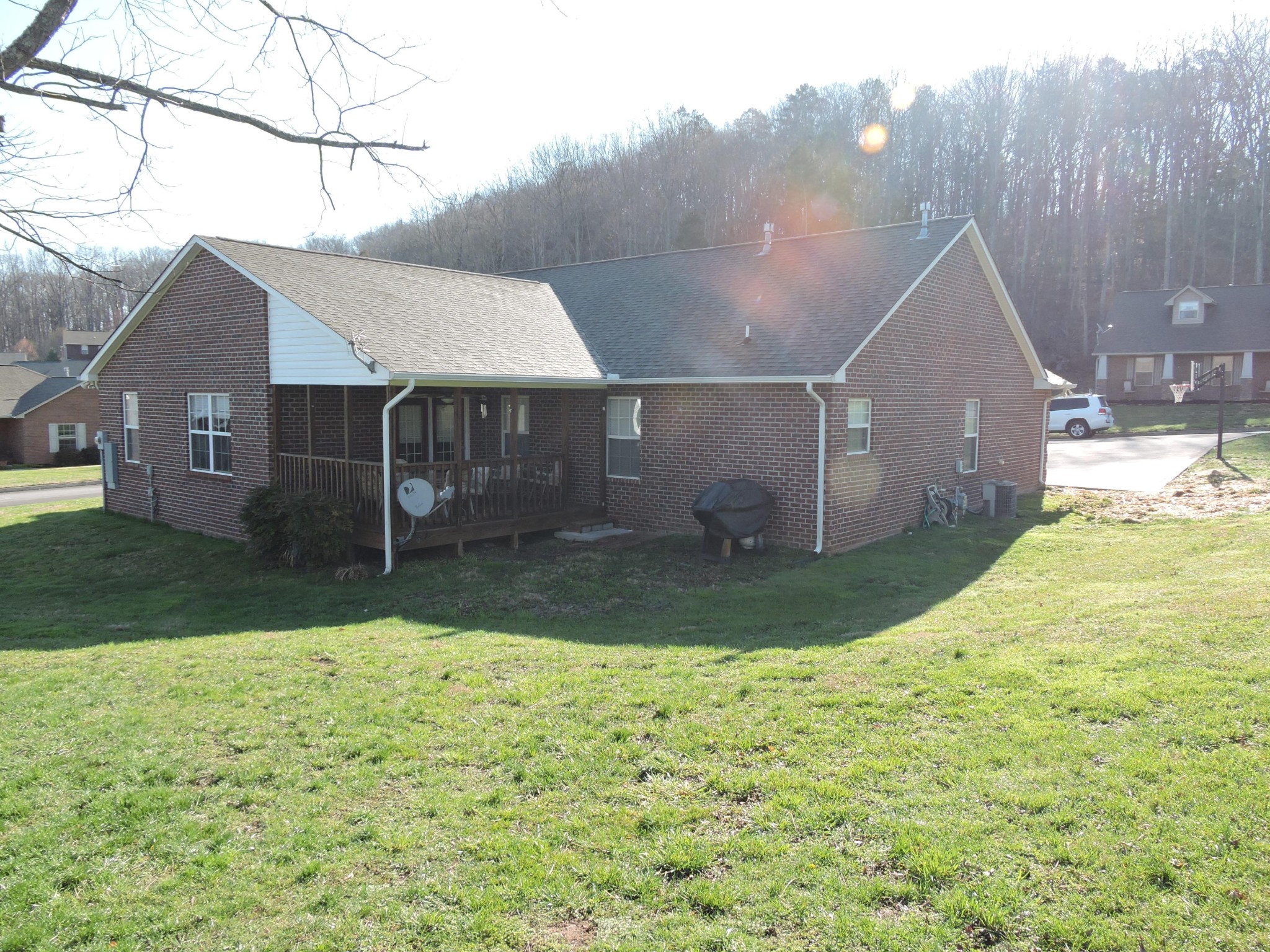 6919 Ghiradelli Road Knoxville, TN 37918 - Photo 35 of 35 Gallery Image 35