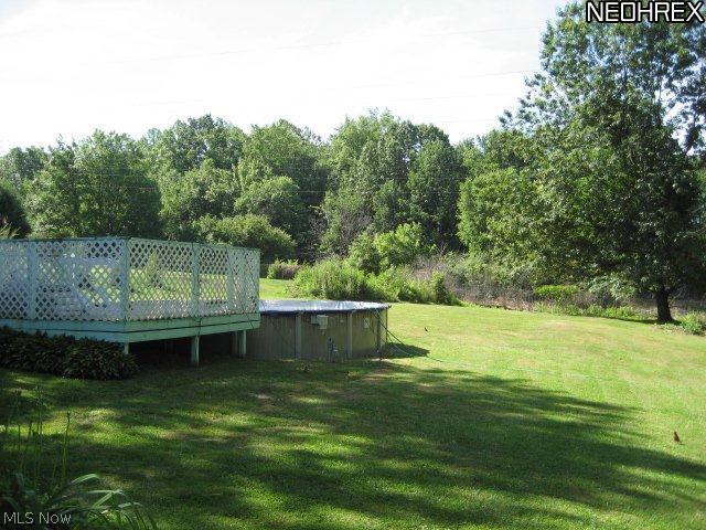 3036 Woodland Road Akron, OH 44312 - Photo 4 of 5 Gallery Image 4