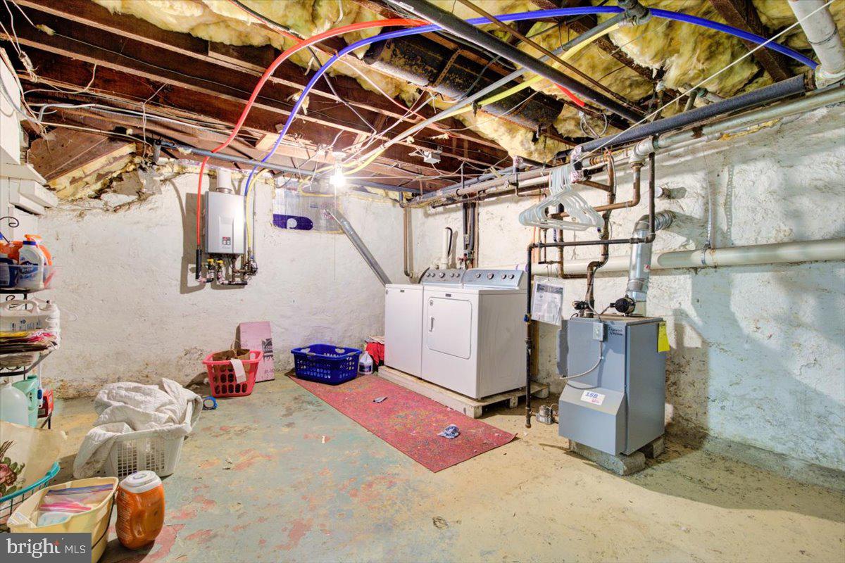 446 Homestead Road Wayne, PA 19087 - Photo 13 of 31