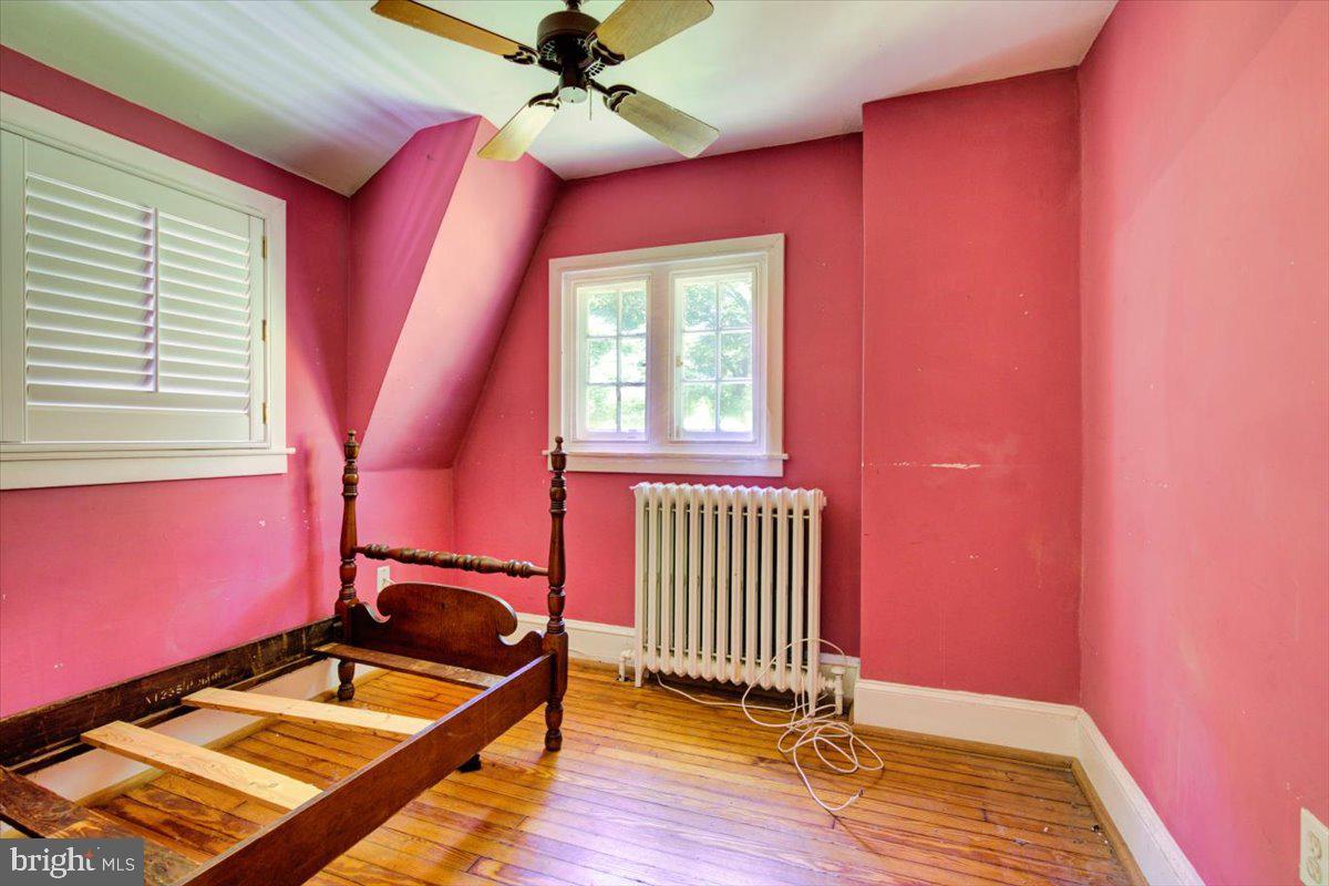 446 Homestead Road Wayne, PA 19087 - Photo 14 of 31