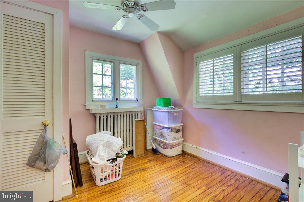 446 Homestead Road Wayne, PA 19087 - Photo 15 of 31