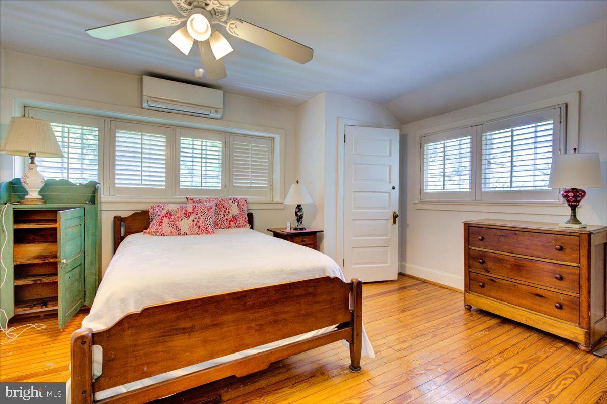 446 Homestead Road Wayne, PA 19087 - Photo 20 of 31