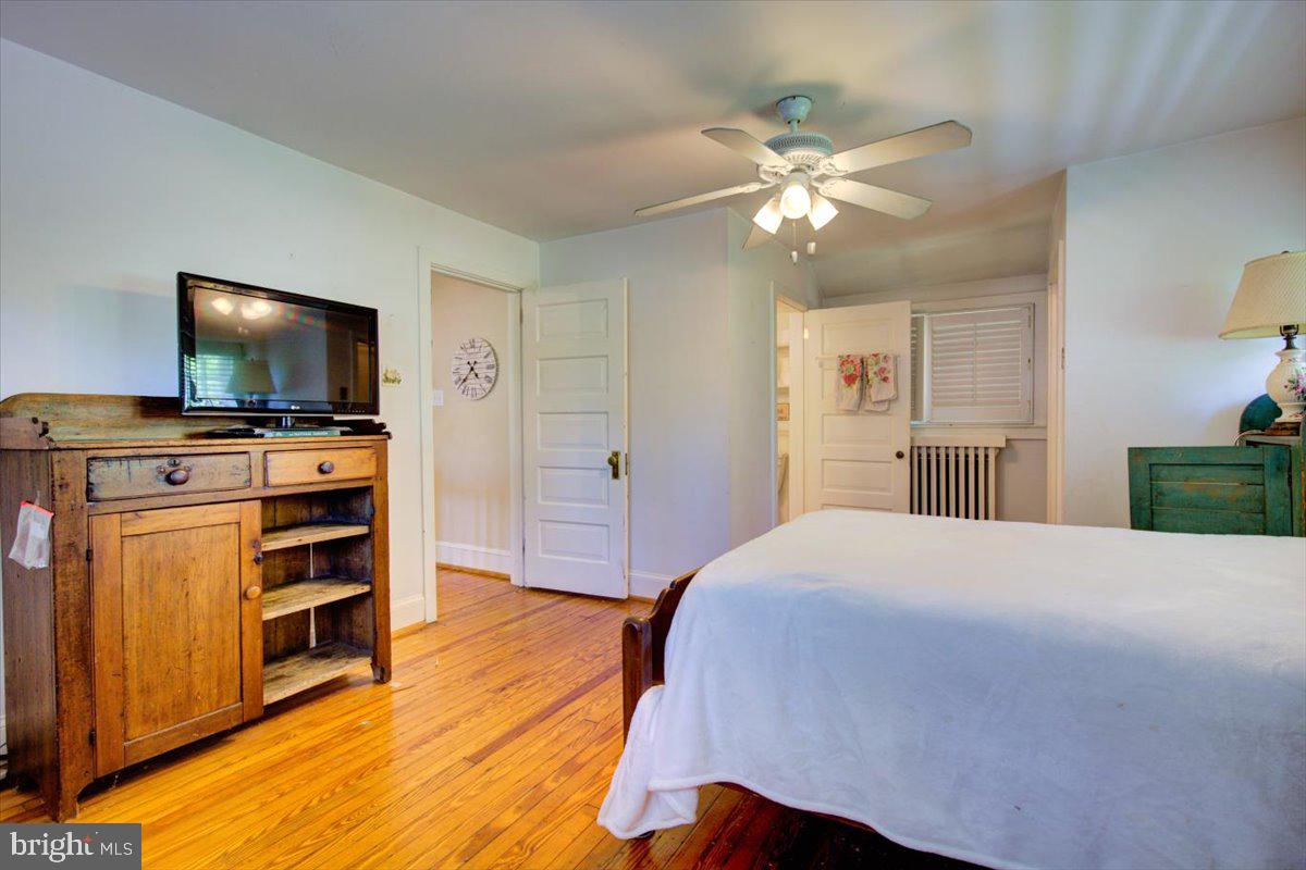 446 Homestead Road Wayne, PA 19087 - Photo 21 of 31