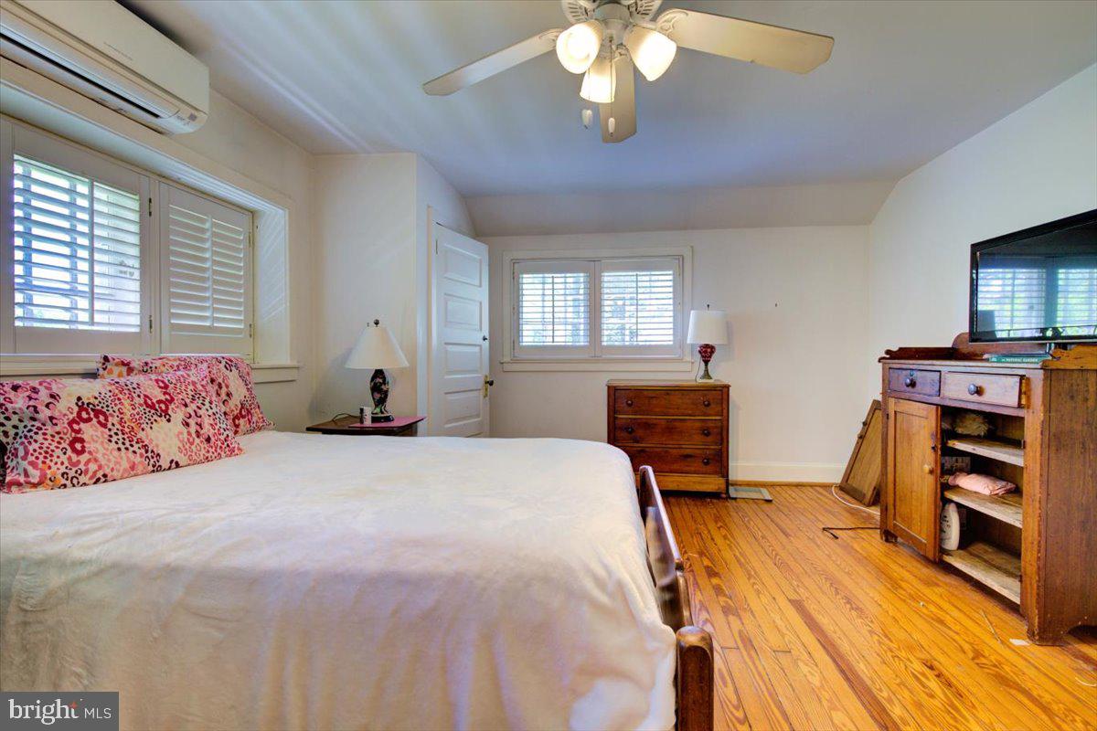 446 Homestead Road Wayne, PA 19087 - Photo 22 of 31