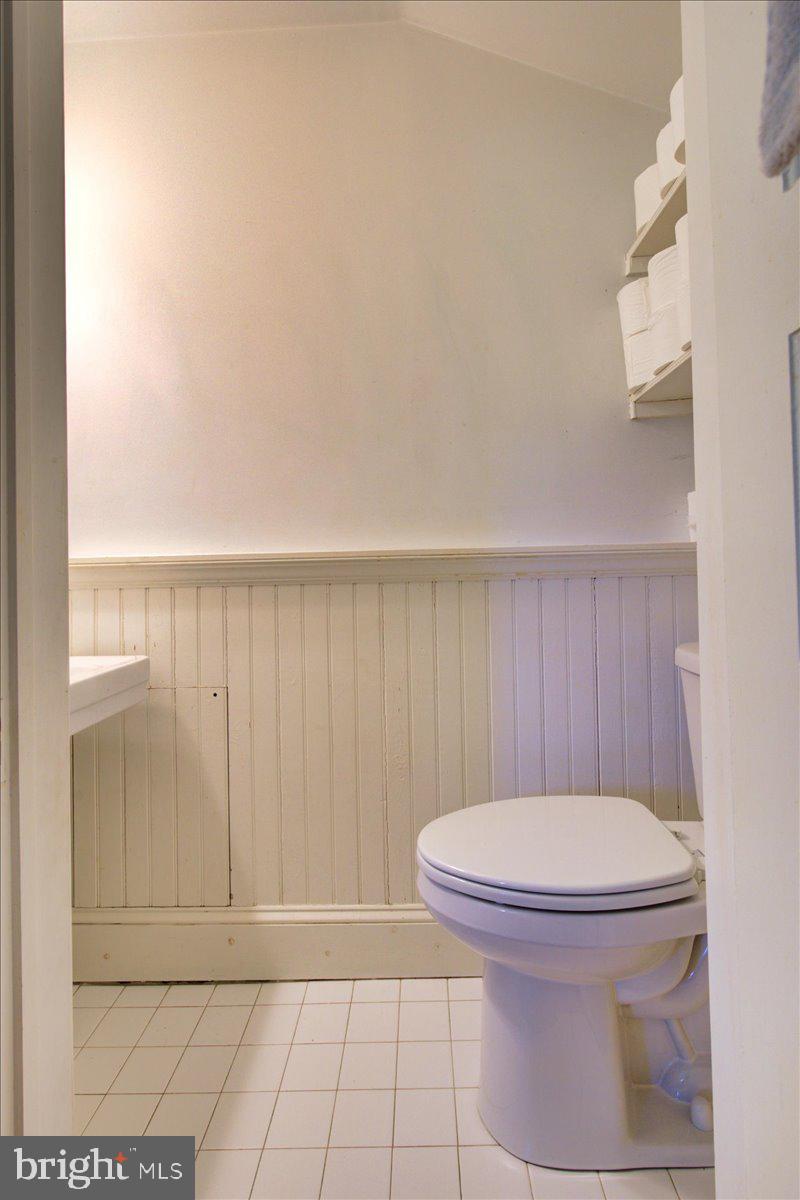 446 Homestead Road Wayne, PA 19087 - Photo 24 of 31