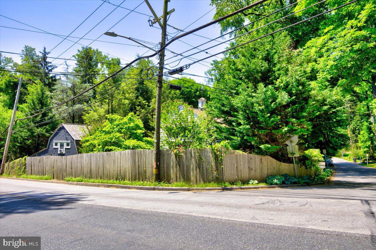 446 Homestead Road Wayne, PA 19087 - Photo 31 of 31