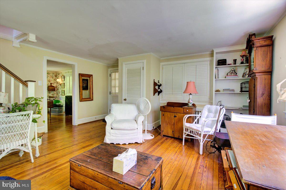 446 Homestead Road Wayne, PA 19087 - Photo 8 of 31