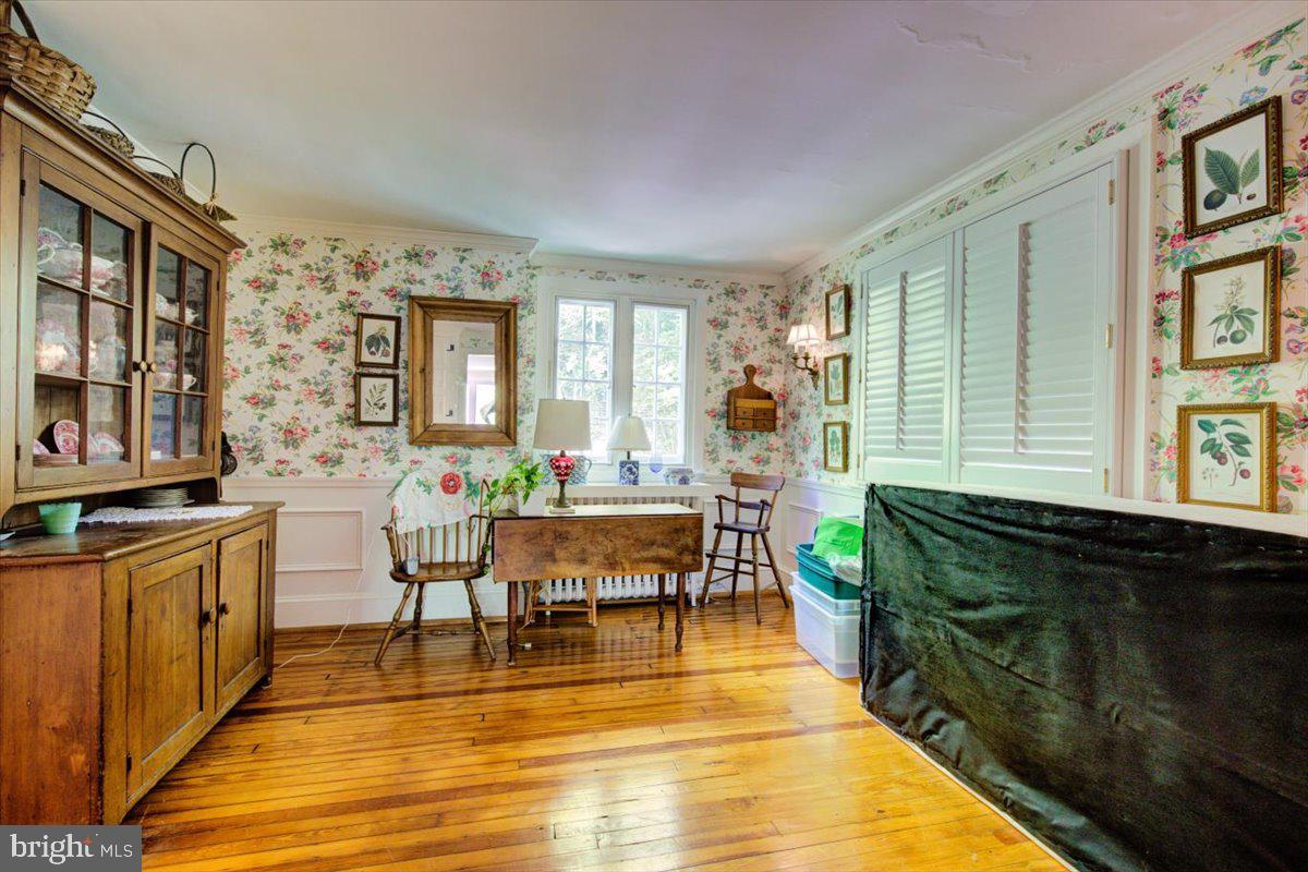 446 Homestead Road Wayne, PA 19087 - Photo 9 of 31