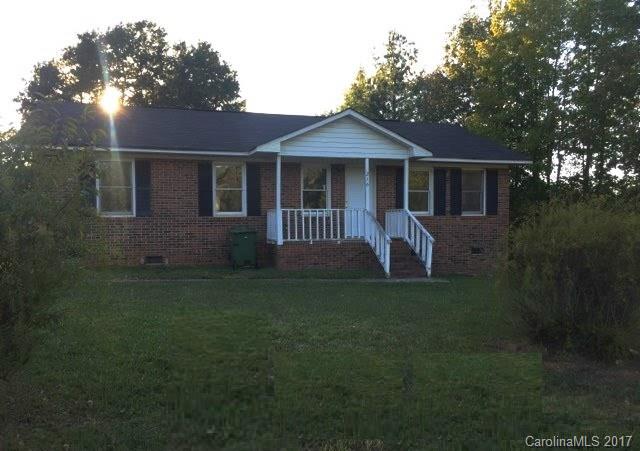 216 Nichols Road Lancaster, SC 29720 - Photo 1 of 3 Gallery Image 1