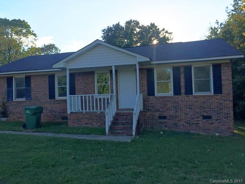 216 Nichols Road Lancaster, SC 29720 - Photo 2 of 3 Gallery Image 2