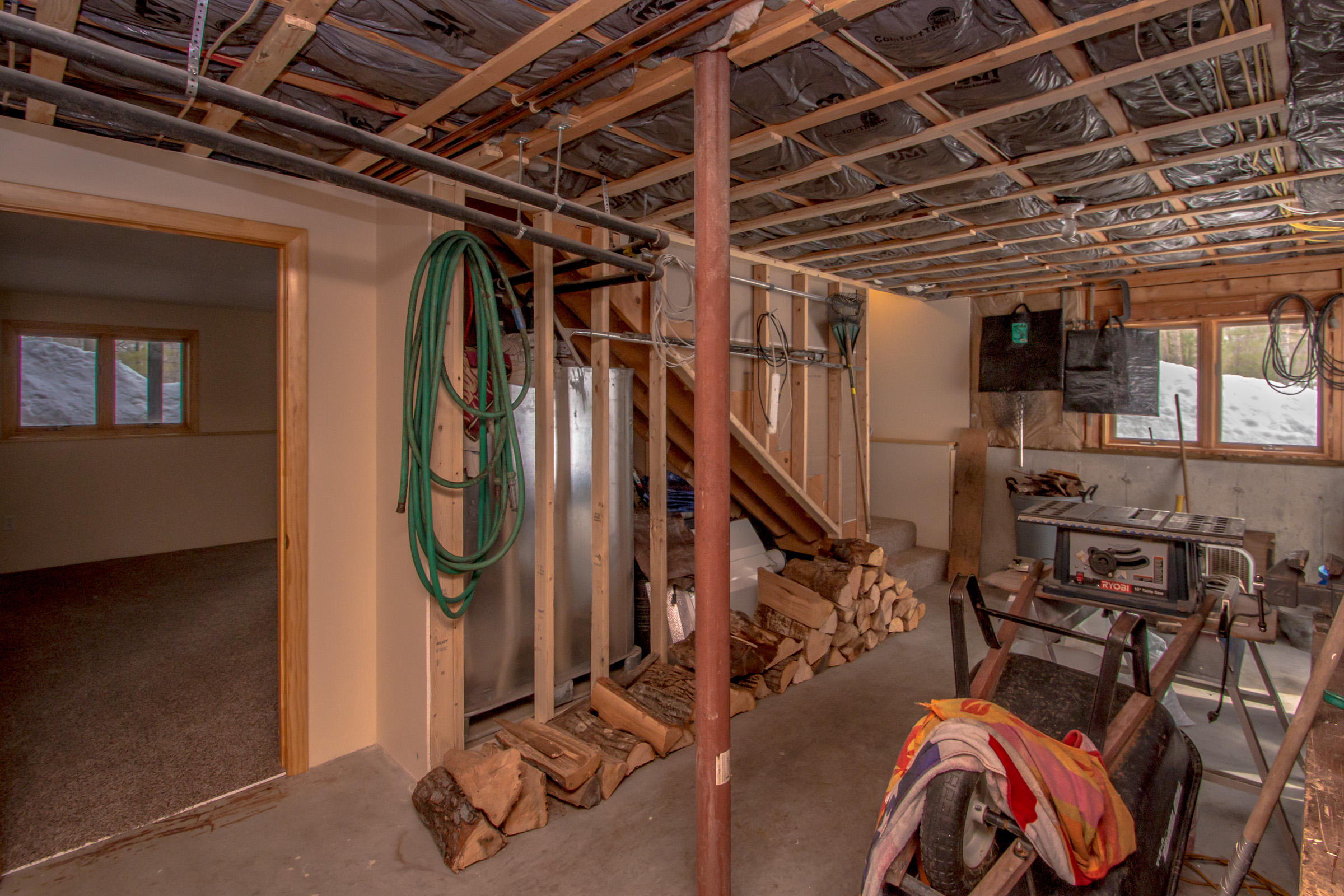 284 Spring Street Brownfield, ME 04010 - Photo 27 of 65 IMG_3288
