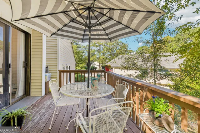 $239,900 | 164 Twiggs Corners, Peachtree City, GA 30269