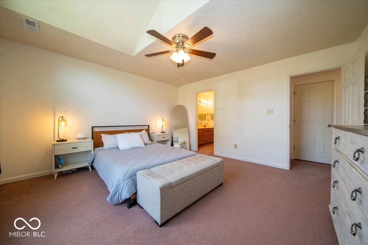 1662 Acorn Road Franklin, IN 46131 - Photo 17 of 26