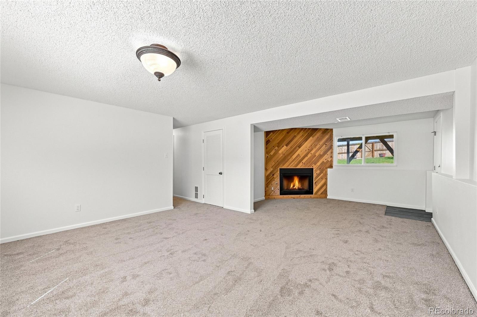528 Apollo Court Lone Tree, CO 80124 - Photo 19 of 27 Gallery Image 19