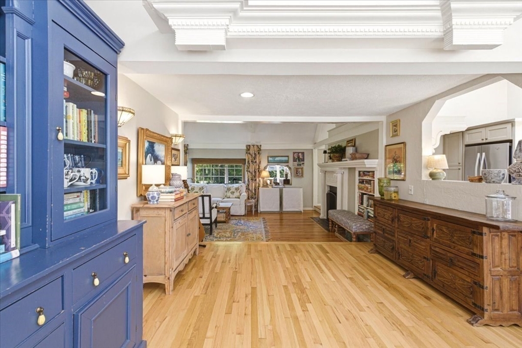 32 Branch Street Scituate, MA 02066 - Photo 13 of 42