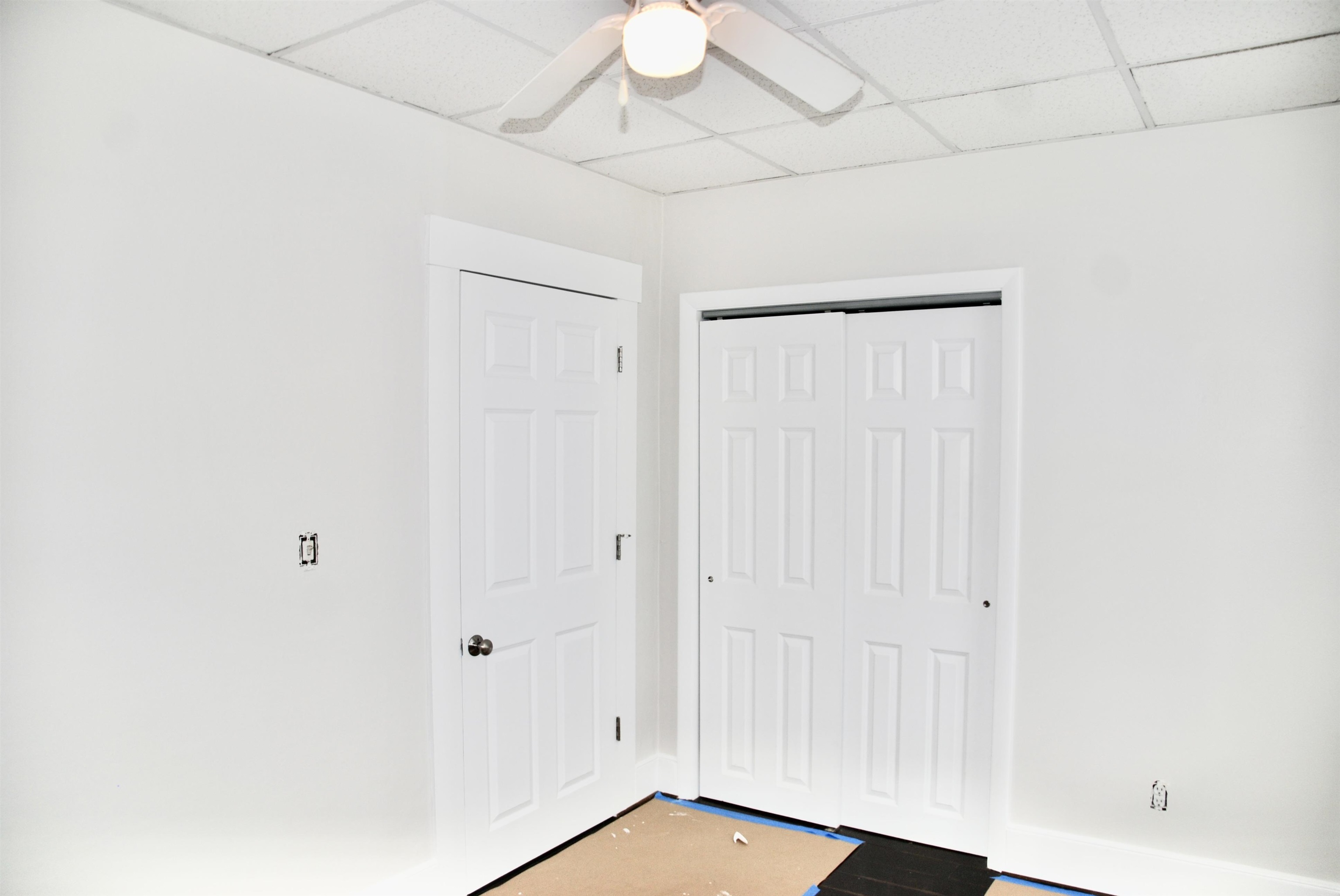 65 Centre Street, Unit 1 Concord, NH 03301 - Photo 7 of 9
