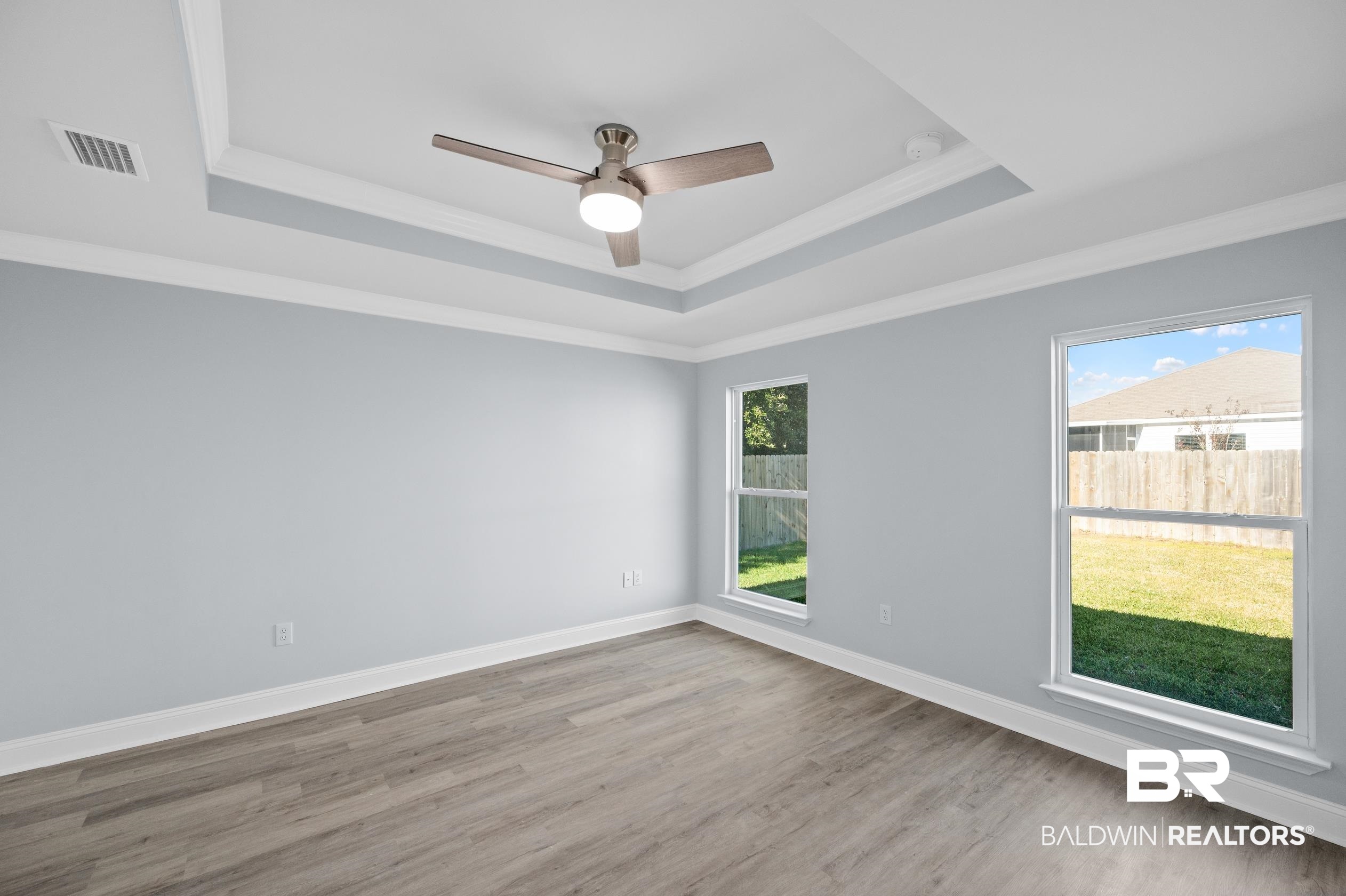17319 Tallasee Boulevard Foley, AL 36535 - Photo 19 of 42 Gallery Image 19
