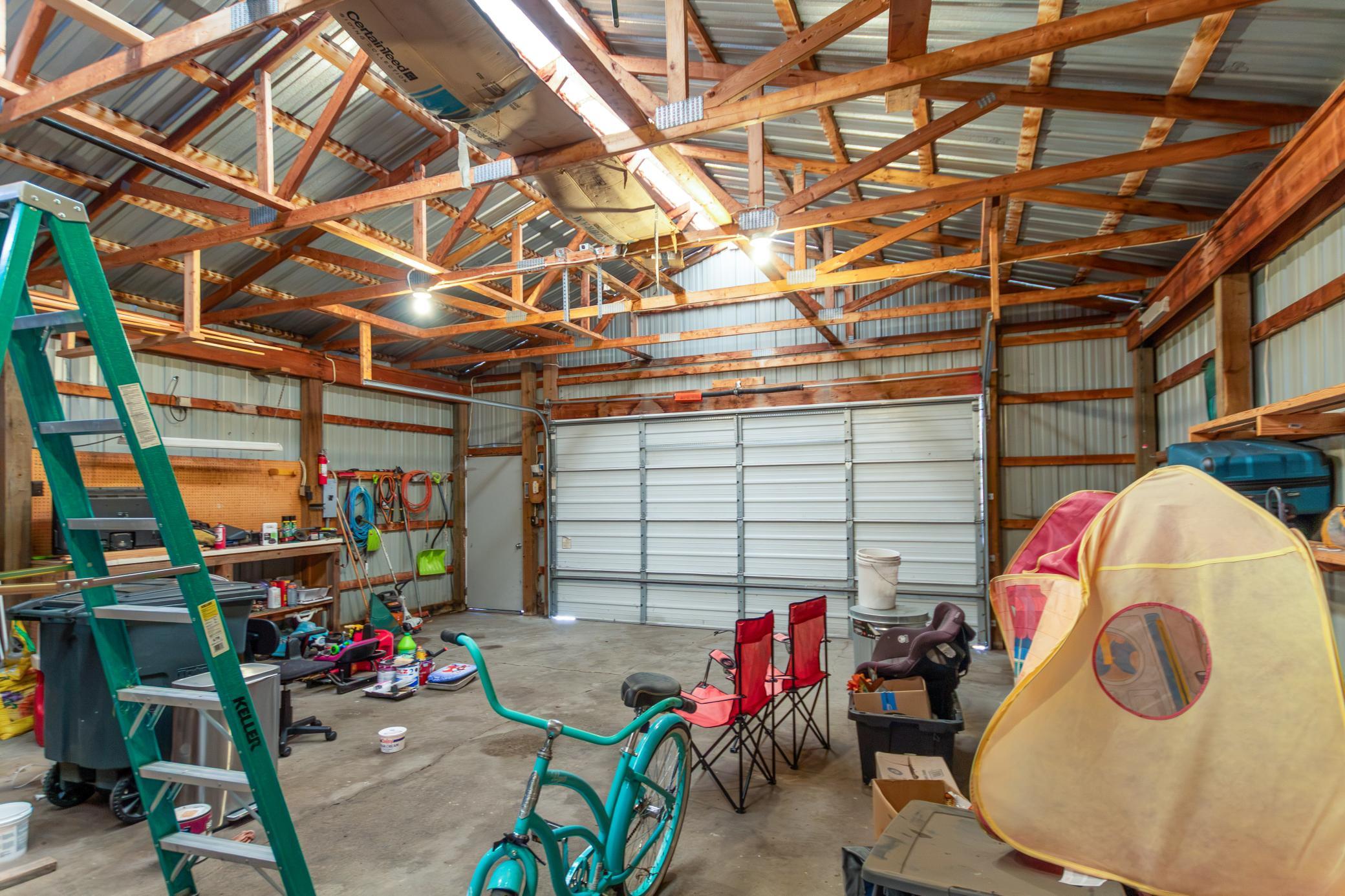 2239 Becida Road Southwest Bemidji, MN 56601 - Photo 24 of 24 Gallery Image 24