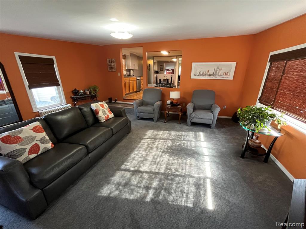 12660 Grafton Road Carleton, MI 48117 - Photo 53 of 97