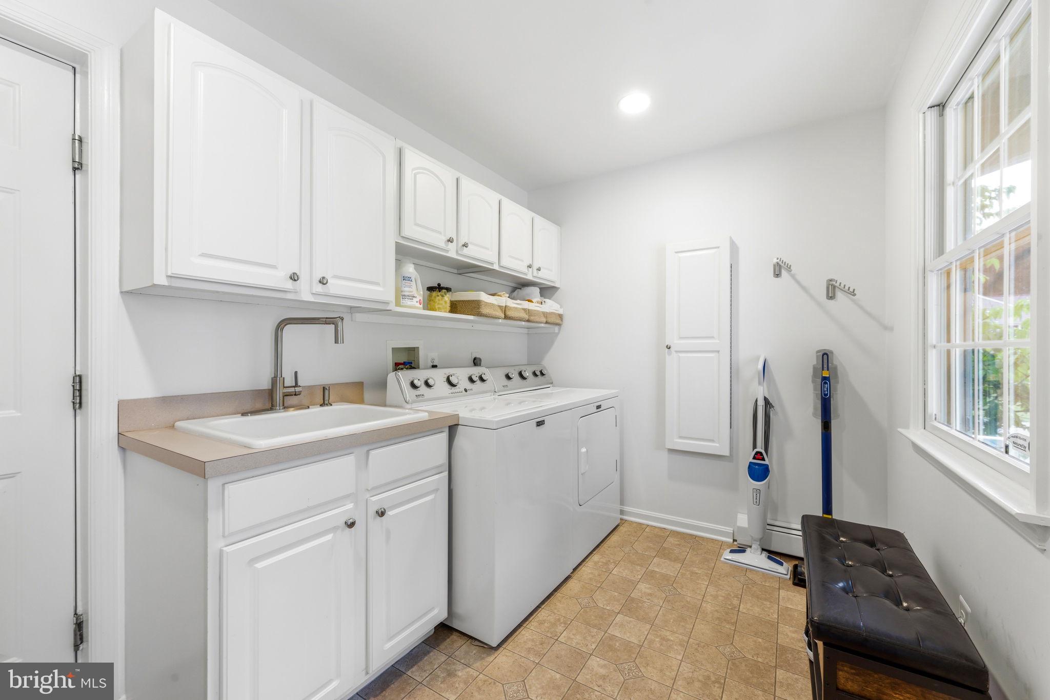 3705 Folly Quarter Road Ellicott City, MD 21042 - Photo 38 of 97 Gallery Image 38